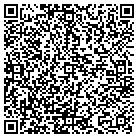 QR code with North Gulf Oceanic Society contacts