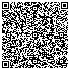 QR code with Moseleys General Store contacts