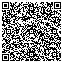 QR code with Lantor's Store contacts