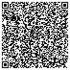 QR code with Dynamic Technology Service Inc contacts