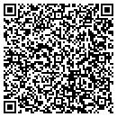 QR code with Valley Family Shop contacts