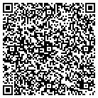 QR code with Luck Stone - Bull Run Plant contacts