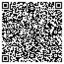 QR code with Jafree Shirt Co Inc contacts