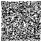 QR code with Marine Corps Exchange contacts