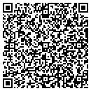 QR code with B B Jewelers contacts