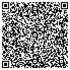 QR code with Grear's Used Auto Parts contacts