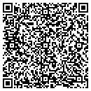 QR code with Make It Bake It contacts