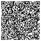 QR code with Roanoke Redevelopment Housing contacts