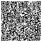 QR code with Alaska Center-Tradtnl Chinese contacts