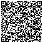 QR code with British Aerospace Inc contacts