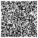 QR code with Southern Grace contacts