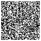 QR code with Asbestos Veterans Assistance & contacts