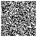 QR code with Perry D Mowbray Jr DDS contacts
