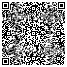 QR code with Stuffed Stuff and Other Stuff contacts
