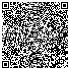 QR code with Clock Tower Financial contacts