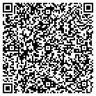 QR code with Capitol Granite & Marble contacts