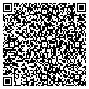 QR code with Laughing Berry Designs contacts