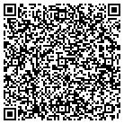 QR code with Bako Joint Venture contacts