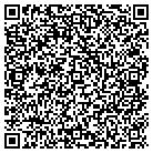 QR code with Virginia Leaf Tobacco Outlet contacts