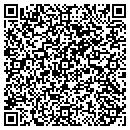QR code with Ben A Thomas Inc contacts