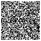 QR code with Continium Technology Inc contacts
