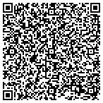 QR code with Upper King William Senior Center contacts
