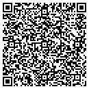 QR code with Samson High School contacts