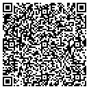 QR code with Fashion Bug contacts