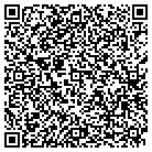 QR code with Tuskegee Airmen Inc contacts