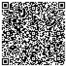 QR code with Dor-Donn Collectibles contacts