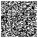 QR code with Gospel & Gifts contacts