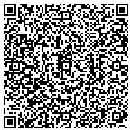 QR code with Delta Educational Systems Inc contacts
