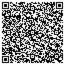 QR code with Gemstone Creations contacts