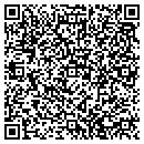 QR code with Whitey's Knives contacts