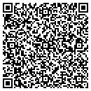 QR code with Shoo Fly Patchworks contacts