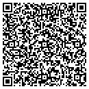 QR code with Rnaderia Paresh contacts