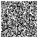 QR code with Fairbanks Fasteners contacts