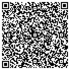 QR code with Satellite Service Specialists contacts