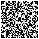QR code with Darby Fork Mine contacts