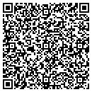 QR code with Placid Specialties contacts