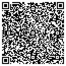 QR code with Banh Cuon Hanoi contacts