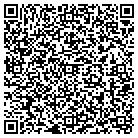 QR code with Medical Home Plus Inc contacts