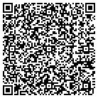 QR code with Universal Sew & Vacuum contacts