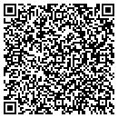 QR code with Bandit Racing contacts