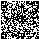 QR code with R S G Associates contacts