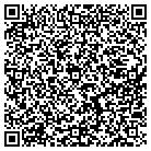 QR code with Finishing Touch Accessories contacts