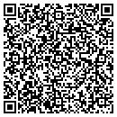 QR code with Set It Off Tires contacts
