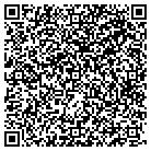 QR code with Night'N'Gale Bed & Breakfast contacts
