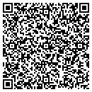 QR code with Key To A Deal contacts