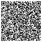 QR code with Poulston TV & Appliance contacts